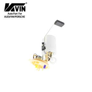 مجموعة مضخة بنزين KVIN 5Q0919050P لمضخة بنزين GOL7/A3/diesel5Q0 ، 050 P لماركة فولكس فاجن المطابقة - Product Image 1
