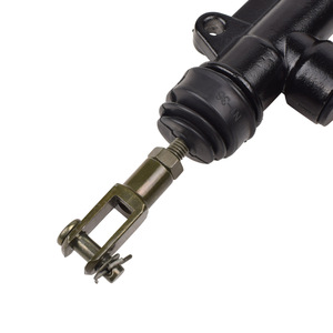 Cylindre maître de frein arrière de moto 90113060000 pour KTM 390 Duke 2013 2017, pièce de rechange en alliage d'aluminium - Product Image 5