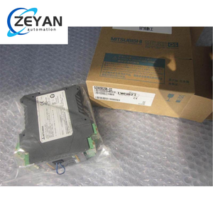 Mitsubishi QS90SR2SN-CC QS90SR2SP-CC QS90SR2SP-<span class=keywords><strong>Q</strong></span> sécurité <span class=keywords><strong>PL</strong></span> d'origine - Product Image 4