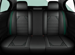 Coprisedili Auto Completi per Hyundai Elantra, Ford Escape, Kia - Product Image 5