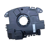 Module de commande électronique 5K0953569BC 5K0953569BF, pour colonne de direction Passat Jetta Yeti Sagitar Xialang