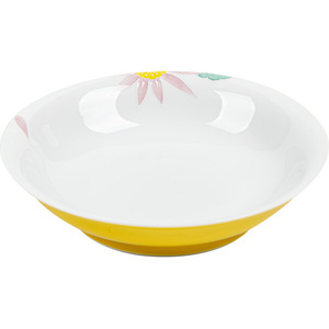 Guanlan Ceramic Teapot Stand Round Dry Brewing Tray Durable <b>Tea</b> Table Holder Home <b>Tea</b> <b>Set</b> Accessory - Product Image 5