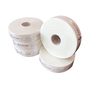 <span class=keywords><strong>Fibafuse</strong></span> 2-1/16 po. Tapis en fibre de verre blanc x 500 pi - Product Image 2