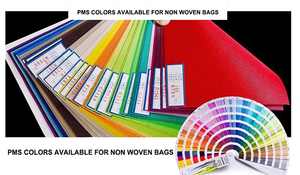 Ngân Sách Tùy Chỉnh Không Dệt Dây Kéo Ba Lô - Product Image 2