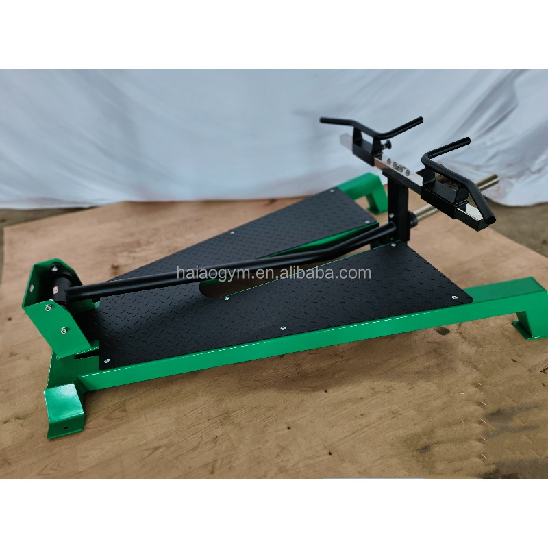 Hot-Sale-Commercial-Gym-