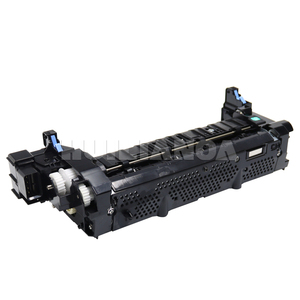 <span class=keywords><strong>Fuser</strong></span> lắp ráp RM2-1257-000CN RM2-6799-000CN RM2-1256-000CN cho HP M607 M608 m609 M610 M611 m612 <span class=keywords><strong>fuser</strong></span> Kit 220v110v - Product Image 4