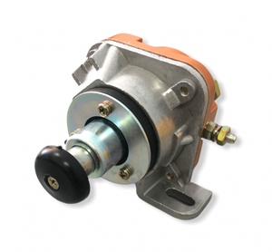 Pièces détachées pour <span class=keywords><strong>tracteur</strong></span> MTZ MT3 Belarus, relais <span class=keywords><strong>de</strong></span> démarreur automatique OEM 1212.3737-05, interrupteur pour le marché russe - Product Image 1