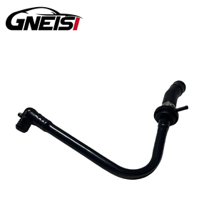 Tubos de Vacío de Alta Calidad, <span class=keywords><strong>Venta</strong></span> Directa de Fábrica, para Audi <span class=keywords><strong>A3</strong></span> S3 2000-2003, VW <span class=keywords><strong>Golf</strong></span> 2002-2006, 1J0612041GD 1J0612041GD 1J0612041G - Product Image 1