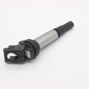 คอยล์จุดระเบิดสำหรับมินิคูลแพด L41.6L06-12 OE 12137575010 อะไหล่ทดแทน ZY2002 - Product Image 1