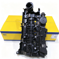 Nouveau couvercle de soupape de moteur Magneti Marelli OE 11128511342 de remplacement pour BMW F20 – Garantie 1 an