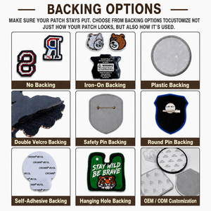 Parches de Letras Personalizados Ecológicos de Chenilla con Lentejuelas, Termoadhesivos, Autoadhesivos, Alfabeto A-Z, <span class=keywords><strong>para</strong></span> Chaquetas y Gorras, de <span class=keywords><strong>Fieltro</strong></span> Bordado - Product Image 5