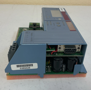 โมดูลสื่อสาร B&R รุ่น 7CP476.60-1 ของแท้ใหม่เอี่ยม - Product Image 4