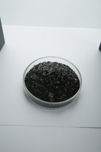 Extrait d'<span class=keywords><strong>algues</strong></span> brunes, extrait d'<span class=keywords><strong>algues</strong></span> <span class=keywords><strong>marines</strong></span>, flocons d'<span class=keywords><strong>engrais</strong></span> organique, 20% d'acide alginique, noir, OEM, extrait d'<span class=keywords><strong>algues</strong></span> <span class=keywords><strong>marines</strong></span> <span class=keywords><strong>en</strong></span> <span class=keywords><strong>poudre</strong></span> rapide - Product Image 2