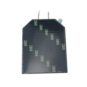 Ai robot Sạc không dây, không dây sạc máy phát cuộn dây, đồ chơi không dây sạc cuộn dây - Product Image 4