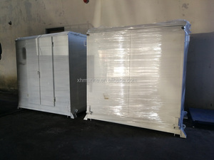 SOLAS Marine Evacuation System Marine Escape Chute - Product Image 6