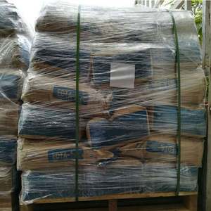 EDTA 2na Disodium EDTA Used in Detergent China Manufacturer Supplies - Product Image 3