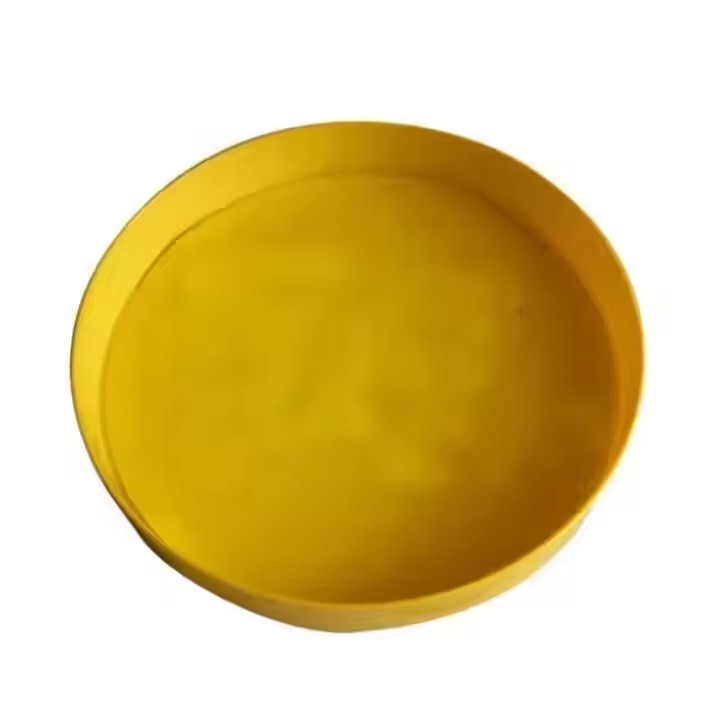 Amarillo