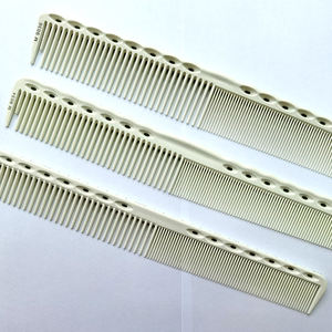 Juego de Tijeras de Peluquería Profesionales con Impresión Personalizada de China, Peine de Salón de Carbono, Estilo Clásico, Fabricantes, Venta al por Mayor - Product Image 6