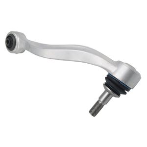 <span class=keywords><strong>Braccio</strong></span> di Controllo Inferiore e <span class=keywords><strong>Braccio</strong></span> Inferiore per Sospensioni Auto Giapponesi OEM 31126760181 per BMW - Product Image 1