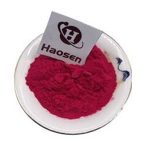 Semua bubuk ekstrak safron Natural 3%/10:1/30:1 gratis sampel safron dengan berbagai ukuran - Product Image 2