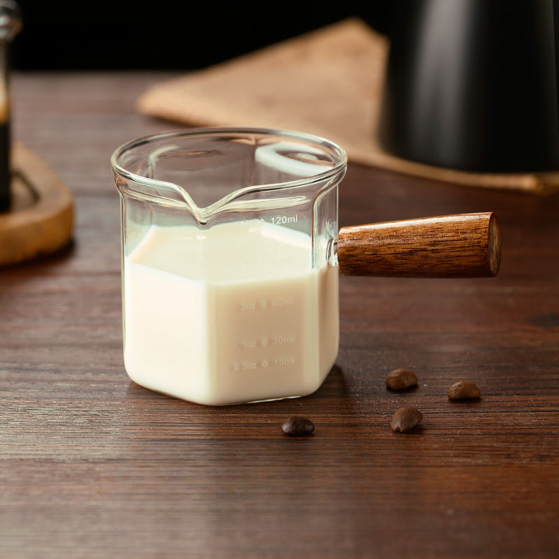 โปร่งใส