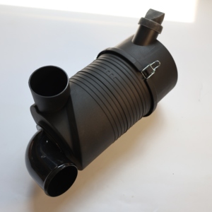 Bộ lọc không khí lắp ráp R453 - Product Image 2