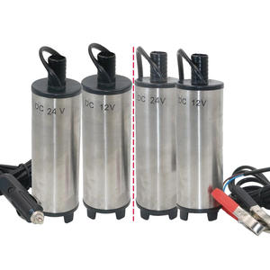 <span class=keywords><strong>ปั๊ม</strong></span>จุ่มน้ำไฟฟ้า12V สำหรับสูบน้ำดีเซลปั๊มถ่ายน้ำมันเชื้อเพลิง38มม. <span class=keywords><strong>ปั๊ม</strong></span><span class=keywords><strong>ดูด</strong></span><span class=keywords><strong>น้ำมัน</strong></span><span class=keywords><strong>24V</strong></span> 51มม. - Product Image 2