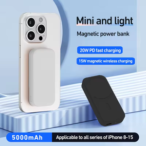 Wisteh 120000mAh 66W banco <span class=keywords><strong>de</strong></span> energía compacto reloj inteligente e precios <span class=keywords><strong>de</strong></span> teléfono en Dubai <span class=keywords><strong>AliExpress</strong></span> compras en línea <span class=keywords><strong>cargador</strong></span> <span class=keywords><strong>de</strong></span> teléfono - Product Image 6