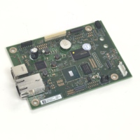 Carte de formatage 7KW75-60001 pour HP LJ Pro M283 M283fdn M283fdw, carte mère logique 7KW74-60001