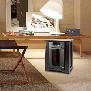 Ventilador eficiente calentador calentadores <span class=keywords><strong>de</strong></span> espacio para la <span class=keywords><strong>venta</strong></span> <span class=keywords><strong>cerca</strong></span> <span class=keywords><strong>de</strong></span> mí - Product Image 1