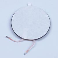 Assure une charge stable et efficace Bobines de charge sans fil à noyau de ferrite de haute qualité pour applications PCB Faible coût Marque Fei Yang