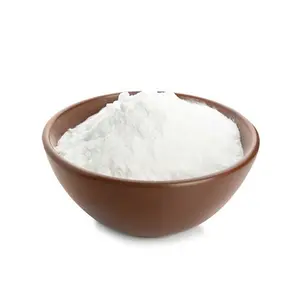 Baking Powder Chinese Manufacturers Directly Supply Baking Powder