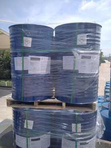 산업용 공급 CAS108-89-8 99.9% 폴리아미도아민 에피클로로하이드린/ECH - Product Image 5