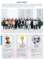 Certificat CE
