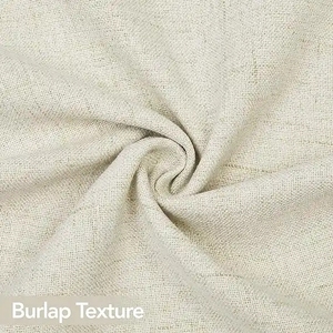 18x18 Inches Modern Square Decorative Anti-Static Removable Washable <strong>Polyester</strong> Throw Pillow Chair <strong>Cushion</strong> Covers for Sofa <strong>Couch</strong> - Product Image 4