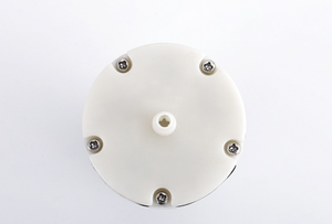 משאבת ואקום מיני חשמלי 555 משאבת ואקום <span class=keywords><strong>12v</strong></span> dc שקטה זרימה גדולה משאבת אוויר אריזה ואקום מכונת עיסוי כיסא משאבת אוויר - Product Image 5