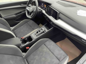 Inventario <span class=keywords><strong>de</strong></span> Autos Usados Volkswagen <span class=keywords><strong>Golf</strong></span> 2021 200TSI DSG Hatchback <span class=keywords><strong>de</strong></span> <span class=keywords><strong>Segunda</strong></span> <span class=keywords><strong>Mano</strong></span> a Precio <span class=keywords><strong>de</strong></span> Mayoreo - Product Image 6