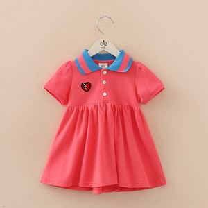 Vestido Kaftan con Trabajo de Calado, Vestido Desi Transparente Visible, Productos Más Vendidos de China - Product Image 2