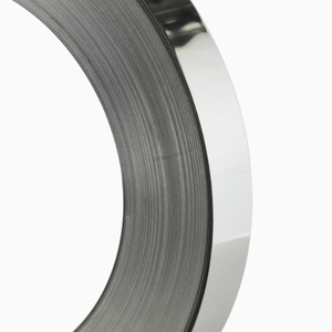 Tira de Acero para Resortes en Miniatura para Mecanismos de Juguetes, Flexible y Duradera - Product Image 3