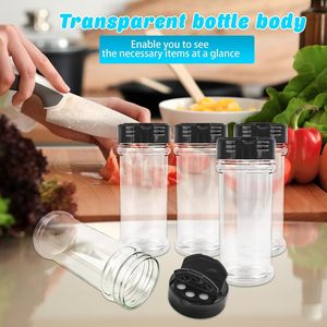 Envase para Especias de 250g - Product Image 3