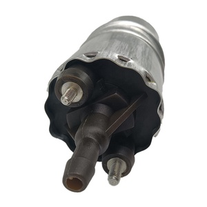 Pompa Carburante Elettrica 0580464996 0580464997 5968085 7580215 60800164 60805158 per BOSCH FIAT <span class=keywords><strong>LANCIA</strong></span> - Product Image 5