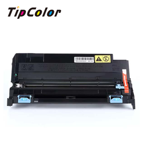 Unité de tambour C13S110082 pour utilisation dans <span class=keywords><strong>Epson</strong></span> WorkForce <span class=keywords><strong>AL</strong></span>-<span class=keywords><strong>M310DN</strong></span> <span class=keywords><strong>AL</strong></span>-M320DN M310 M320 - Product Image 2