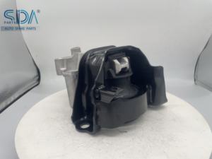 Sida อะไหล่รถยนต์11210-3HD3A ยึดเครื่องยนต์ด้านขวาสำหรับ Nissan miciv RA (K13K) 1.2 DIG-S 2011-2015 - Product Image 3