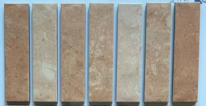 FOSHAN 60X240X12MM Rectángulo Artile Splashback Cocina Baño Sala de estar Inerior y Paredes exteriores Azulejo de piso interior - Product Image 2