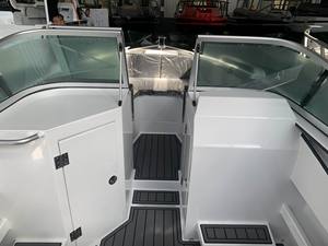 <span class=keywords><strong>Bateau</strong></span> de pêche en aluminium de loisir <span class=keywords><strong>6</strong></span>,25 <span class=keywords><strong>mètres</strong></span>, <span class=keywords><strong>bateau</strong></span> à moteur hors-bord, navire de vitesse en mer, yacht de 21 pieds, <span class=keywords><strong>bateau</strong></span> de sport - Product Image 6