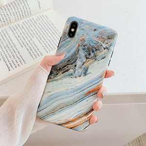 Moskado — <span class=keywords><strong>coque</strong></span> de téléphone portable classique et marbrée, étui pour <span class=keywords><strong>iPhone</strong></span> <span class=keywords><strong>11</strong></span> Pro/Max, X, XS, XR, XS MAX, prix d'usine, de gros - Product Image 2