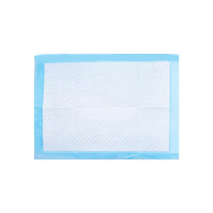 แผ่นรองซับฉี่สัตว์เลี้ยงแบบย่อยสลายได้ 100% เป็นมิตรต่อสิ่งแวดล้อม ยี่ห้อ <span class=keywords><strong>Dono</strong></span> S สำหรับลูกสุนัขและสัตว์เลี้ยงขนาดเล็ก - Product Image 2