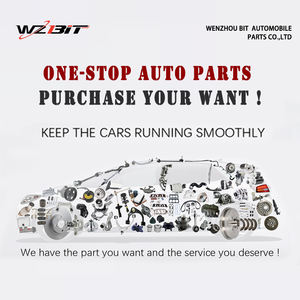 OEM prestazioni corpo farfallato per <span class=keywords><strong>FORD</strong></span> 7 s7g9f991ca 7 s7g9f991ba 1751015 1486105 1472934 - Product Image 5