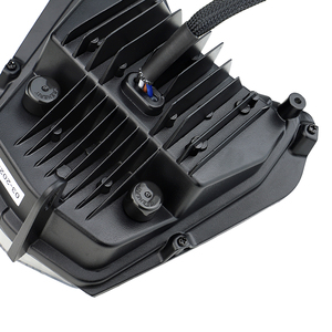 Đèn xe máy off road Dirt Enduro supermoto <span class=keywords><strong>k</strong></span>.t.m Led Đèn Pha cho EXC xcf SX f SMR - Product Image 3