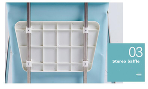 <span class=keywords><strong>Vasca</strong></span> da Bagno Portatile <span class=keywords><strong>in</strong></span> Plastica PP con Coperchio a Prezzi Convenienti / <span class=keywords><strong>Vasca</strong></span> Autoportante Ecologica per Persone <span class=keywords><strong>in</strong></span> Sovrappeso - Product Image 6